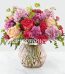 Best Flower Shop Rawalpindi - FromYouFlowers.pk