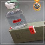 Perfume Gift for him Karachi - FromYouFlowers.pk