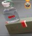 Perfume Gift for him Karachi - FromYouFlowers.pk