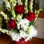 Colors of Love Box