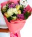 Mother Day Flowers Delivery Faisalabad - FromYouFlowers.pk