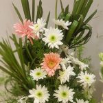 Online Flowers Shop Islamabad - FromYouFlowers.pk