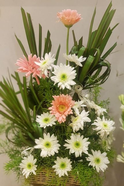 Online Flowers Shop Islamabad - FromYouFlowers.pk
