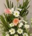 Online Flowers Shop Islamabad - FromYouFlowers.pk