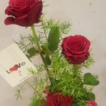 Best Online Flower Delivery Lahore - FromYouFlowers.pk