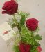 Best Online Flower Delivery Lahore - FromYouFlowers.pk