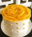 Online Mango Cakes Delivery Lahore - FromYouFlowers.pk