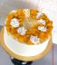 Mango Cake Lahore - FromYouFlowers.pk