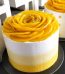 Customized Cakes Lahore - FromYouFlowers.pk