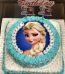 Birthday Cakes for Her Lahore - FromYouFlowers.pk