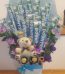 Chocolates and Gifts Delivery Lahore - FromYouFlowers.pk