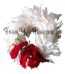 Online Flower Gajra Pakistan - FromYouFlowers.pk