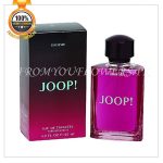 Imported Perfumes for Him Lahore - FromYoFlowers.pk
