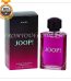 Imported Perfumes for Him Lahore - FromYoFlowers.pk