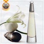 Perfumes for Her Delivery Lahore - FromYouFlowers.pk