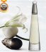Perfumes for Her Delivery Lahore - FromYouFlowers.pk