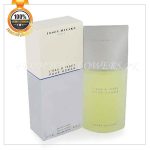 Perfume Gift for Him Lahore - FromYouFlowers.pk
