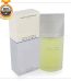 Perfume Gift for Him Lahore - FromYouFlowers.pk