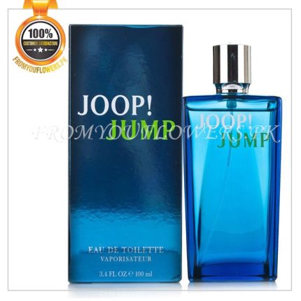 Perfume for Men Gujranwala - FromYouFlowers.pk