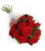 Same Day Valentines Flowers Delivery Lahore - FromYouFlowers.pk