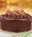 Birthday Cake Shops Lahore - FromYouFlowers.pk