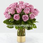 Order Flowers Online Karachi - FromYouFlowers.pk