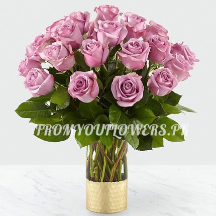 Order Flowers Online Karachi - FromYouFlowers.pk