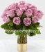 Order Flowers Online Karachi - FromYouFlowers.pk