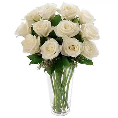 Best Website to Send Flowers Lahore - FromYouFlowers.pk