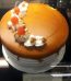 Butter Cream Cake Lahore - FromYouFlowers.pk