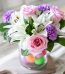 Best Website to Order Flowers Lahore - FromYouFlowers.pk