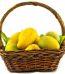 Fruits Basket Pakistan - FromYouFlowers.pk