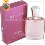 Best Selling Perfume for Women Lahore - FromYouFlowers.pk