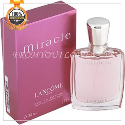 Best Selling Perfume for Women Lahore - FromYouFlowers.pk