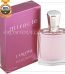 Best Selling Perfume for Women Lahore - FromYouFlowers.pk