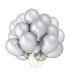 Birthday Balloons Lahore - FromYouFlowers.pk