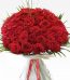Cheap Valentines Roses Pakistan - FromYouFlowers.pk
