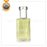 Fragrance Delivery Pakistan - FromYouFlowers.pk
