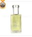 Fragrance Delivery Pakistan - FromYouFlowers.pk
