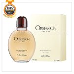 Online Perfumes Pakistan - FromYouFlowers.pk