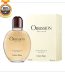 Online Perfumes Pakistan - FromYouFlowers.pk
