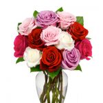 Send Flowers to Lahore - FromYouFlowers.pk
