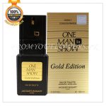 Online Perfumes for Men Lahore - FromYouFlowers.pk