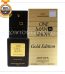 Online Perfumes for Men Lahore - FromYouFlowers.pk