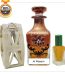 Attar Perfume for Men Pakistan - FromYouFlowers.pk