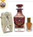Men's Attar Perfume Pakistan - FromYouFlowers.pk