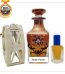 Men Perfume Delivery Pakistan - FromYouFlowers.pk