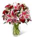 Flower shop in pakistan - FromYouFlowers.pk