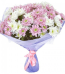 Florist Near Me Lahore - FromYouFlowers.pk