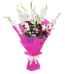 Flower Delivery Islamabad - FromYouFlowers.pk